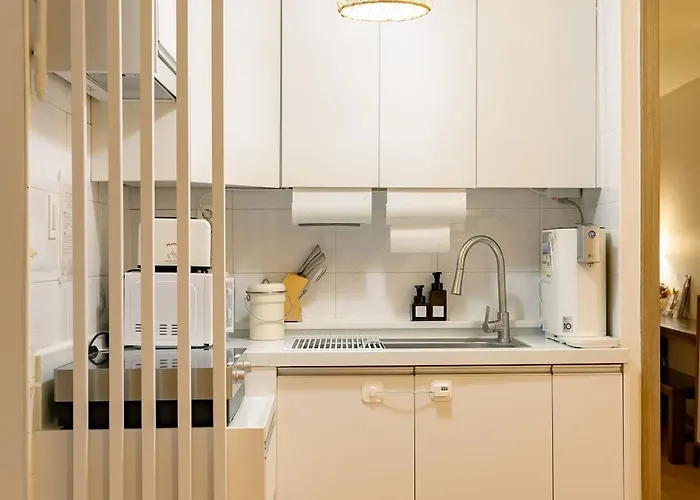 Cozy Sienna - Warm Family Near Subway Line 2 *